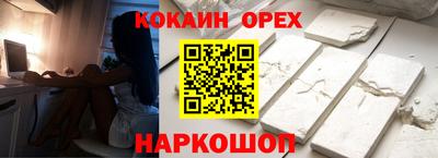 СК Кингисепп