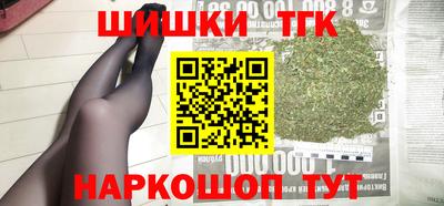 не бодяженный Кинель