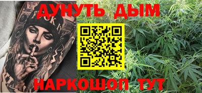 не бодяженный Кинель