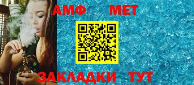 не бодяженный Кинель