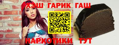СК Кингисепп